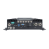 Компьютер V2406C-KL1-T Компьютер V2406C-KL1-T
