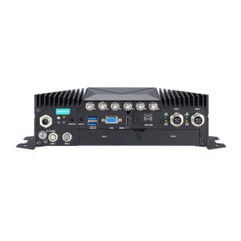 Компьютер V2406C-KL7-T