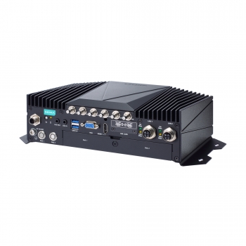 Компьютер V2406C-WL1-T Компьютер V2406C-WL1-T