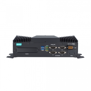 Компьютер V2406C-WL1-T Компьютер V2406C-WL1-T
