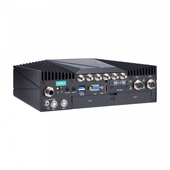 Компьютер V2406C-WL1-T Компьютер V2406C-WL1-T