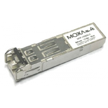 Модуль SFP-1GZXLC Модуль SFP-1GZXLC