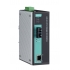 Медиаконвертер IMC-101-M-SC-T Медиаконвертер IMC-101-M-SC-T