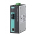 Медиаконвертер IMC-101-M-SC-T Медиаконвертер IMC-101-M-SC-T