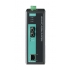 Медиаконвертер IMC-101-M-ST-T Медиаконвертер IMC-101-M-ST-T