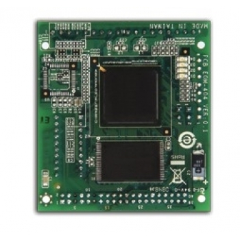 Коммутатор EOM-104-FO Коммутатор EOM-104-FO