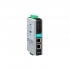 Преобразователь MGate EIP3170-T Преобразователь MGate EIP3170-T