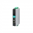 Преобразователь MGate EIP3170I Преобразователь MGate EIP3170I