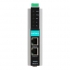 Преобразователь MGate MB3270 Преобразователь MGate MB3270