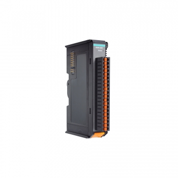 Модуль 45MR-3800-T Модуль 45MR-3800-T