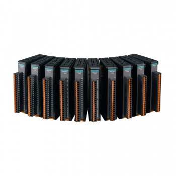Модуль 45MR-3800-T Модуль 45MR-3800-T