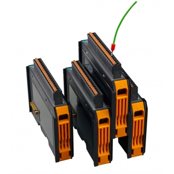 Модуль 45MR-6810-T Модуль 45MR-6810-T