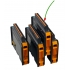 Модуль 45MR-7210 Модуль 45MR-7210